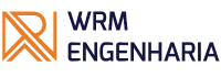 WRM Engenharia